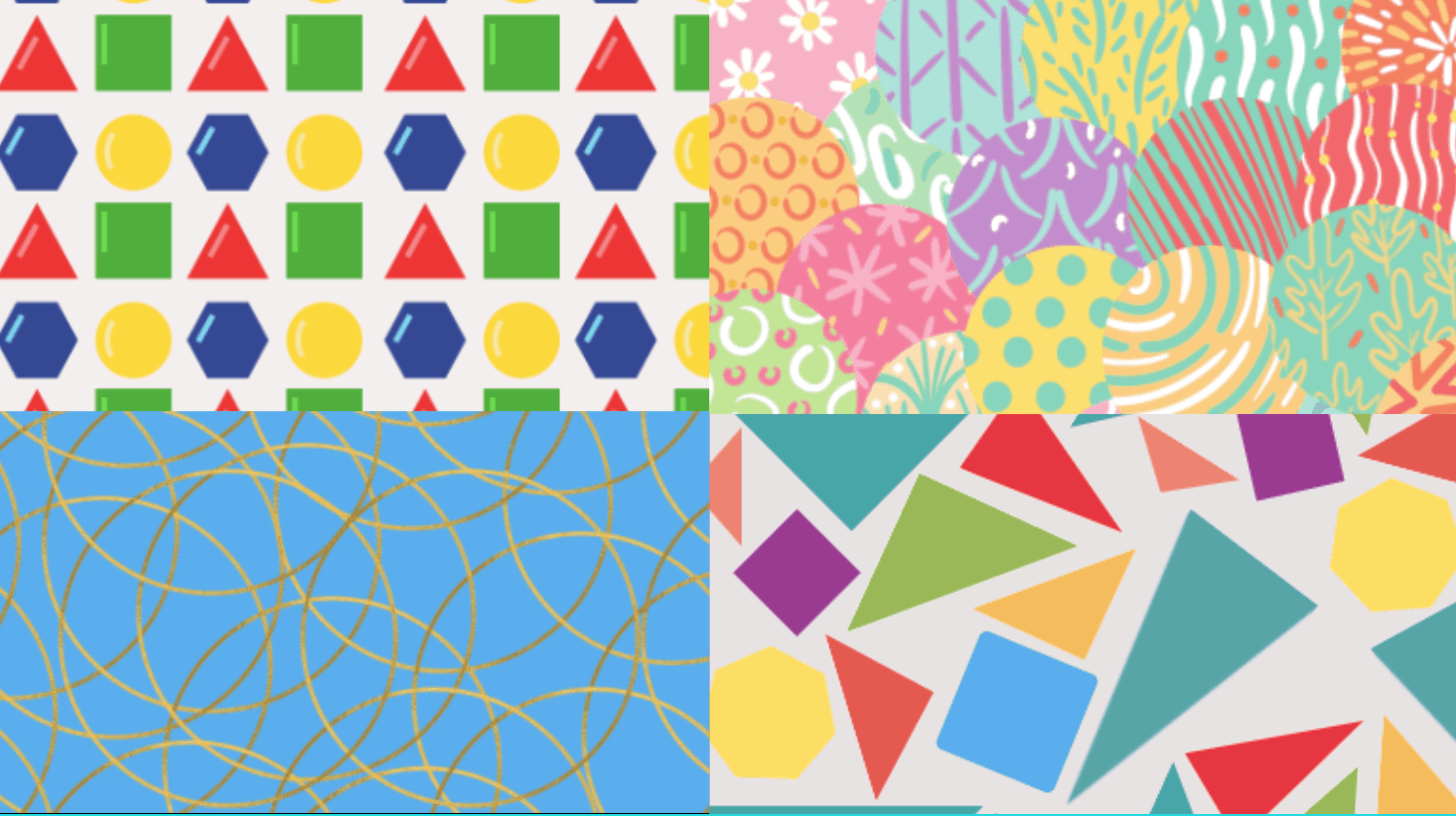 25 Math-Themed Virtual Backgrounds for Google Meets, Microsoft Teams, and Zoom - Image 4