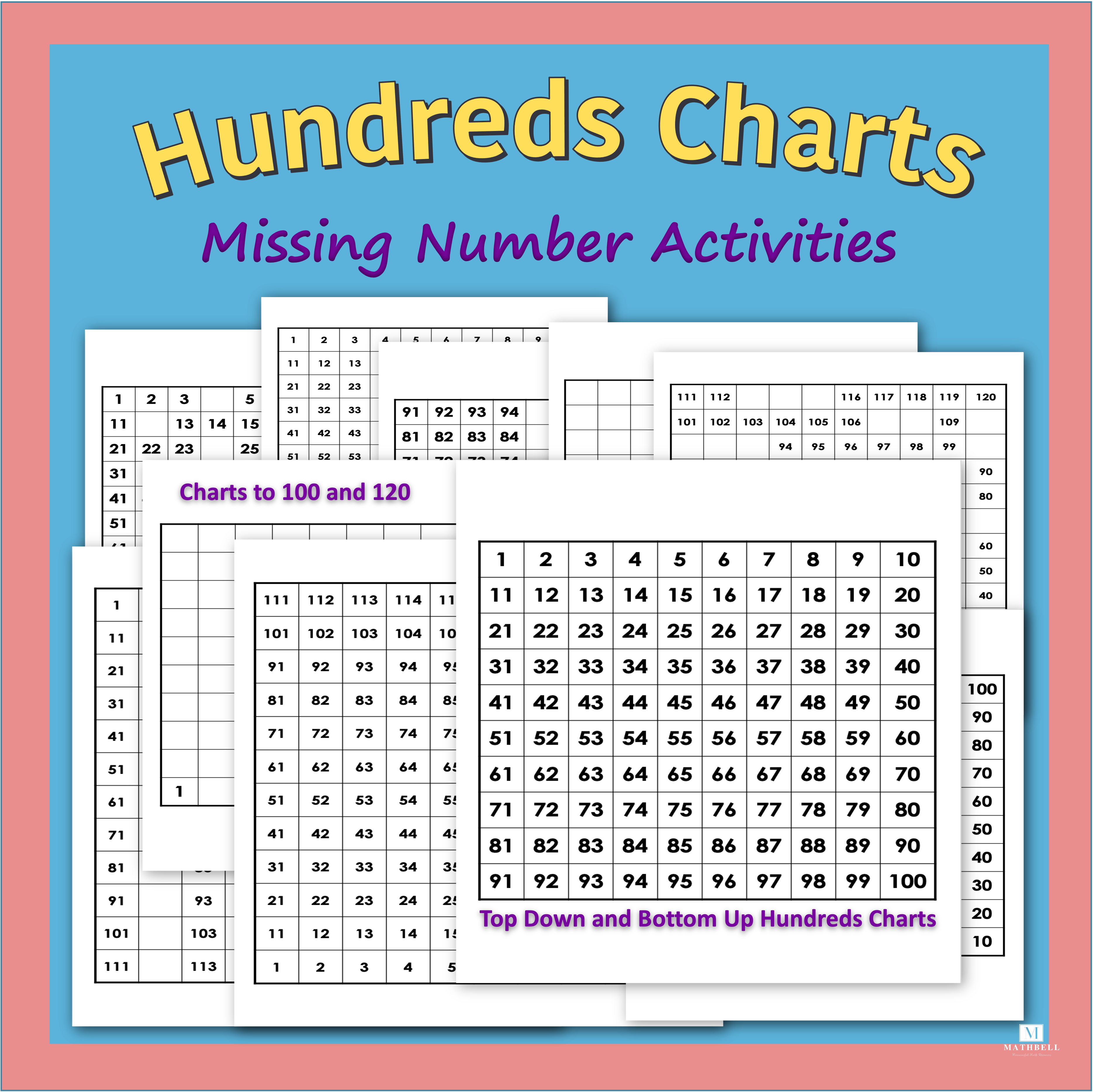 hundreds-charts-missing-numbers-activities